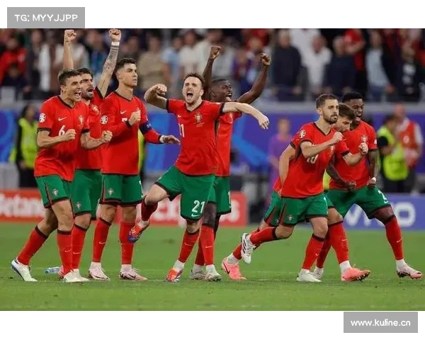 赛事今日全方位聚焦精彩赛事回顾最新赛果分析选手表现与明日看点