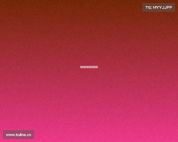 计算机专业和电竞有关系吗