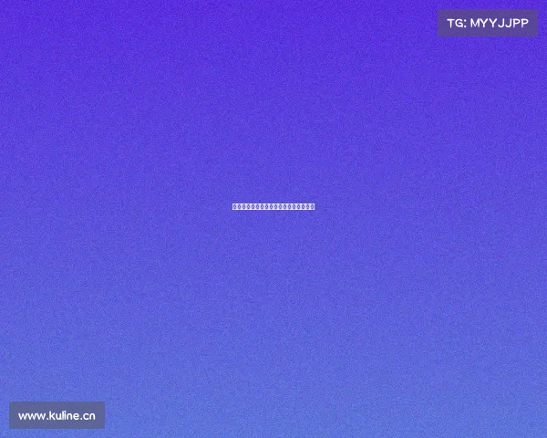 青岛电竞火热招募中，速拨热线抢占席位